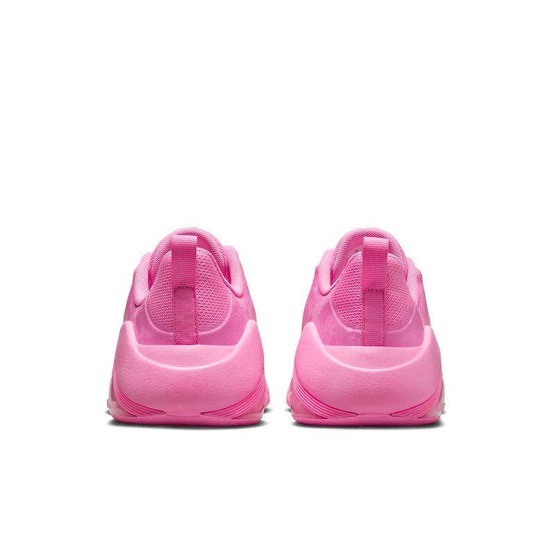 Nike Bella 7 Women's Workout Shoes