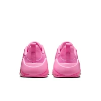 Nike Bella 7 Women's Workout Shoes
