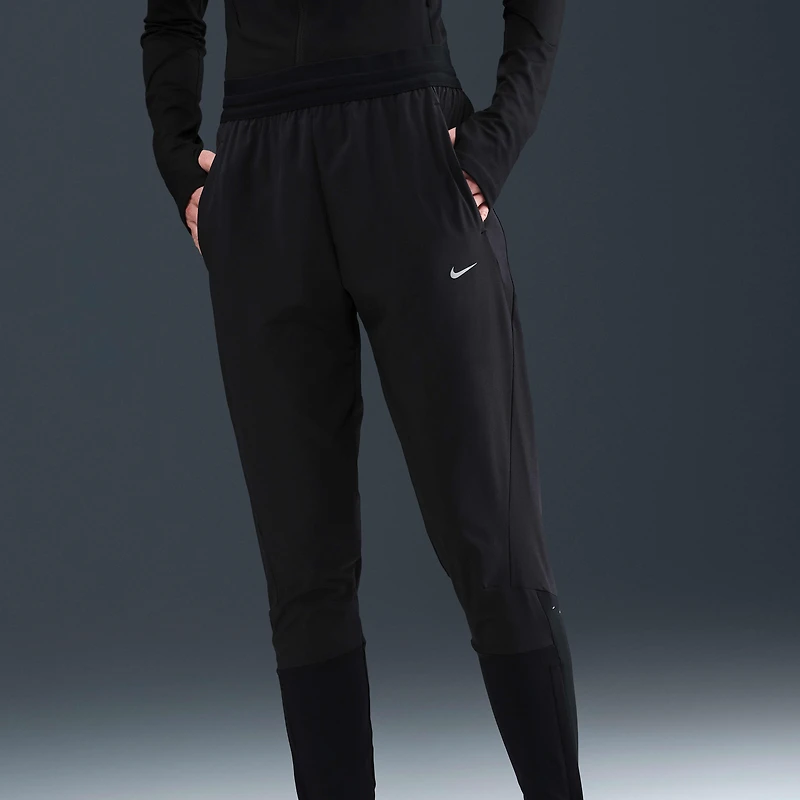 Nike Swift Women's Dri-FIT Mid-Rise Running Pants