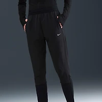 Nike Swift Women's Dri-FIT Mid-Rise Running Pants