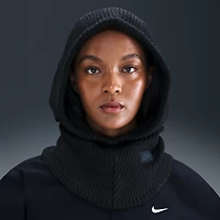 Nike City Knit Hood