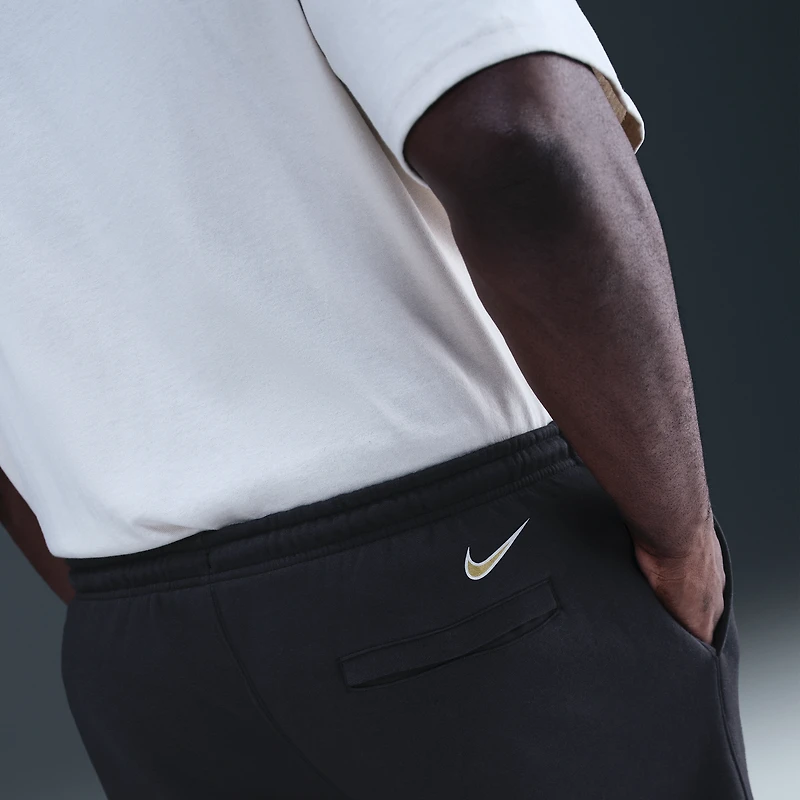 Nike Sportswear Club Men's Fleece Joggers