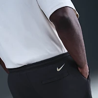 Nike Sportswear Club Men's Fleece Joggers