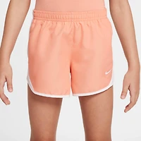 Nike Tempo Big Kids' (Girls') Dri-FIT Running Shorts