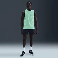NikeCourt Slam Men's Dri-FIT ADV Tennis Tank Top