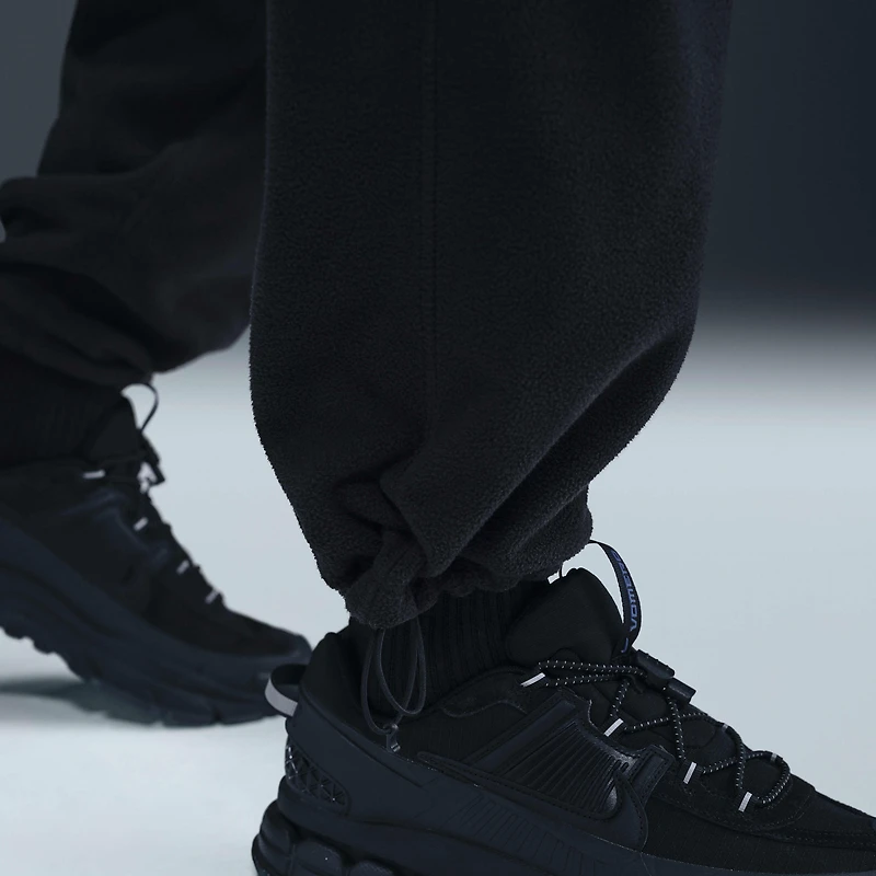 Nike Sportswear Club Men's Winterized Pants