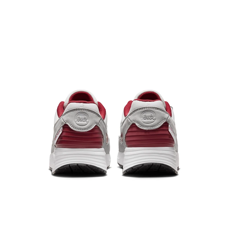 Nike College Air Max Verse (Oklahoma) Men's Shoes