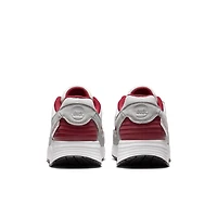 Nike College Air Max Verse (Oklahoma) Men's Shoes