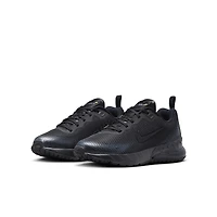 Nike Air Max Phoenix Big Kids' Shoes
