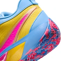 Giannis Freak 6 "Candy Funhouse" Big Kids' Basketball Shoes