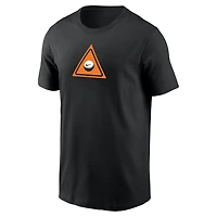 Nike Men's Golf Dri-FIT T-Shirt