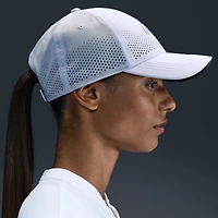 Nike Dri-FIT ADV Club Structured Swoosh Cap