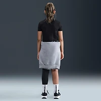 Nike Pro Girls' Dri-FIT Short-Sleeve Top