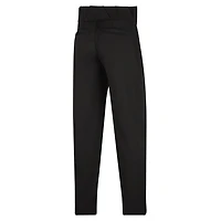 Nike Vapor Select 2 Big Kids' Baseball Pants