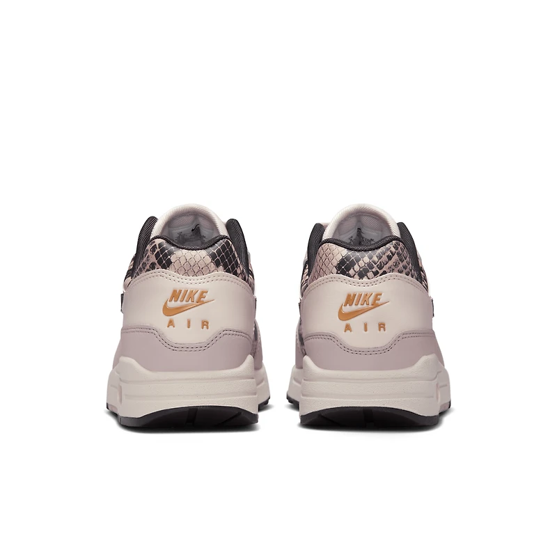 Nike Air Max 1 '87 Women's Shoes
