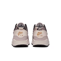 Nike Air Max 1 '87 Women's Shoes
