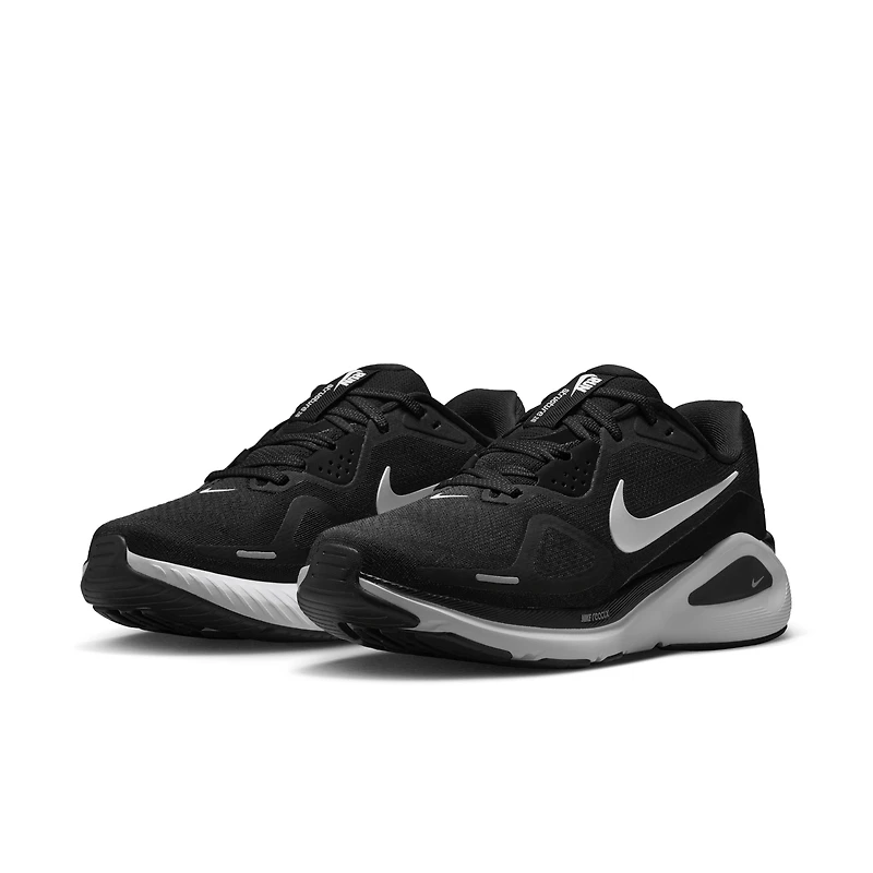 Nike Structure 26 Women's Road Running Shoes