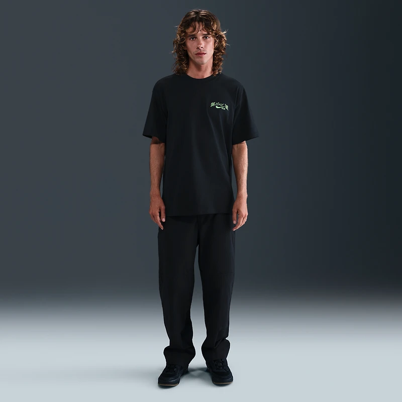 Nike SB Max90 Skate T-Shirt