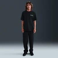Nike SB Max90 Skate T-Shirt