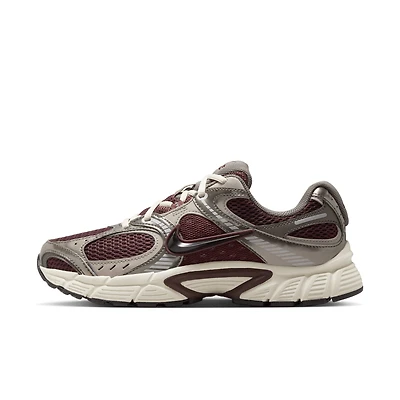 Nike V5 RNR Women's Shoes