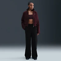 Nike Sportswear Women's Tailored Trouser Pants