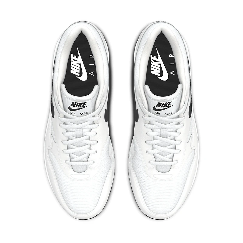 Nike Air Max 1 By You Custom Women's Shoes