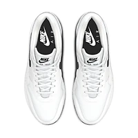 Nike Air Max 1 By You Custom Women's Shoes