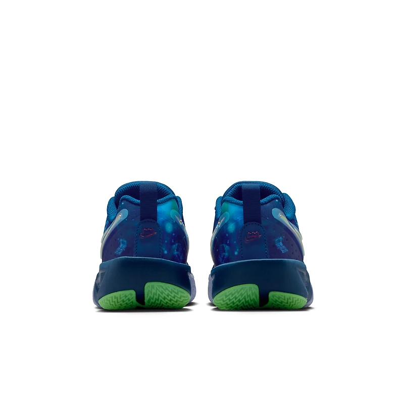 Nike G.T. Cut 3 x LEGO® Collection Big Kids' Basketball Shoes