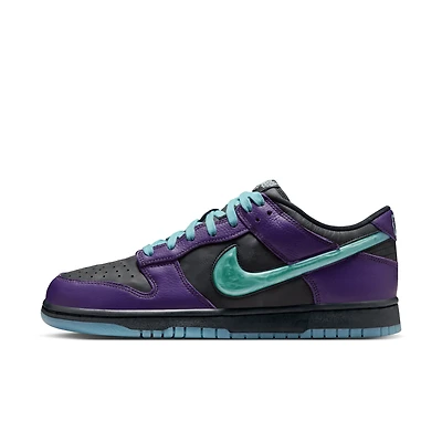 Nike Dunk Low Retro Limited Shoes
