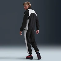 Chelsea FC Men's Nike Soccer Total 90 Track Jacket