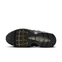Nike Air Max 95 OG Women's Shoes