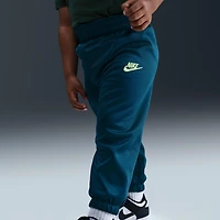 Nike Glow With Me Toddler Dri-FIT Propus 2-Piece Set