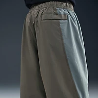 Nike Tech Big Kids' (Boys') Woven Pants