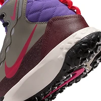 Nike Terrascout Big Kids' Boots