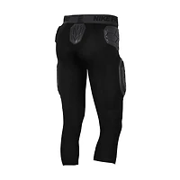 Nike Pro Men's HyperStrong 3/4-Length Tights