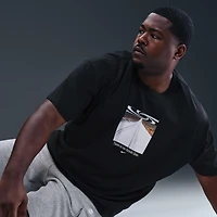 Nike Sportswear Men's Max90 T-Shirt