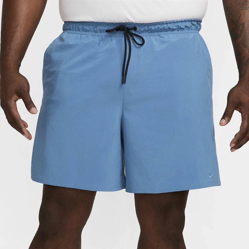 Nike Unlimited Men's Dri-FIT 5" Unlined Versatile Shorts