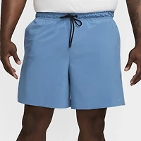 Nike Unlimited Men's Dri-FIT 5" Unlined Versatile Shorts