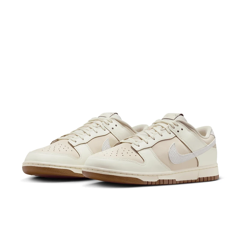 Nike Dunk Low Retro Shoes