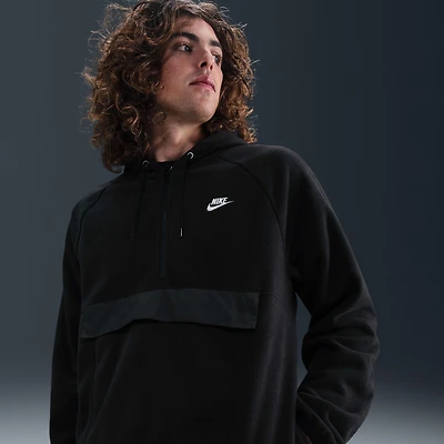 Nike Sportswear Club Men's Winterized Top
