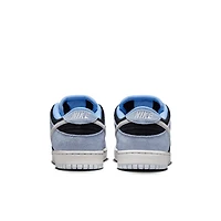 Nike SB Dunk Low Pro Skate Shoes