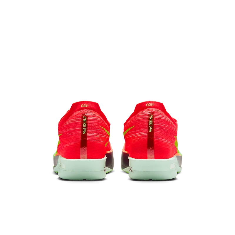 Nike Streakfly 2 Road Racing Shoes