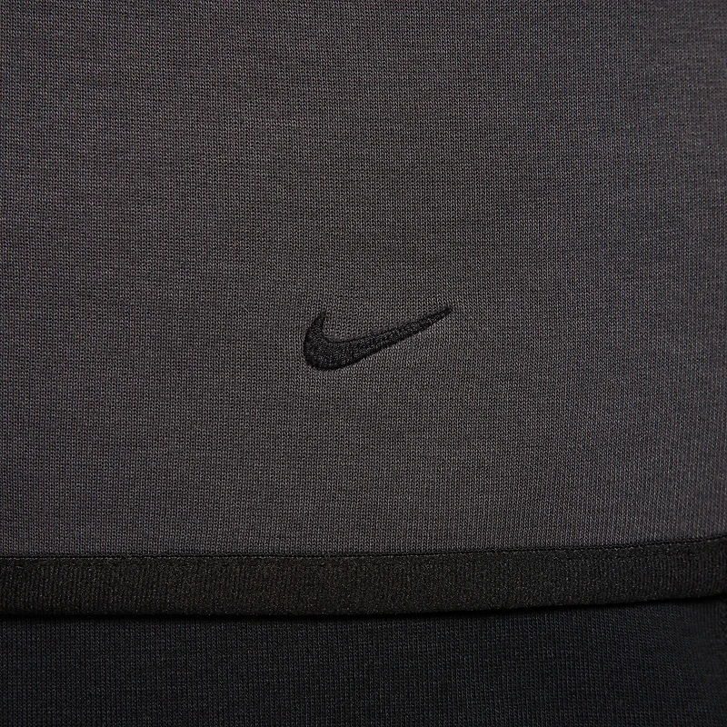 Nike Tech Men's Fleece Windrunner Full-Zip Jacket
