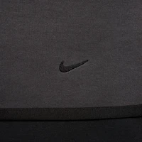 Nike Tech Men's Fleece Windrunner Full-Zip Jacket