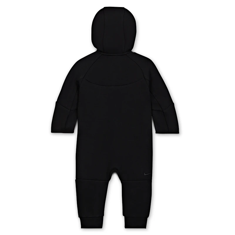 Nike Sportswear Baby Tech Fleece Coverall