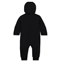 Nike Sportswear Baby Tech Fleece Coverall