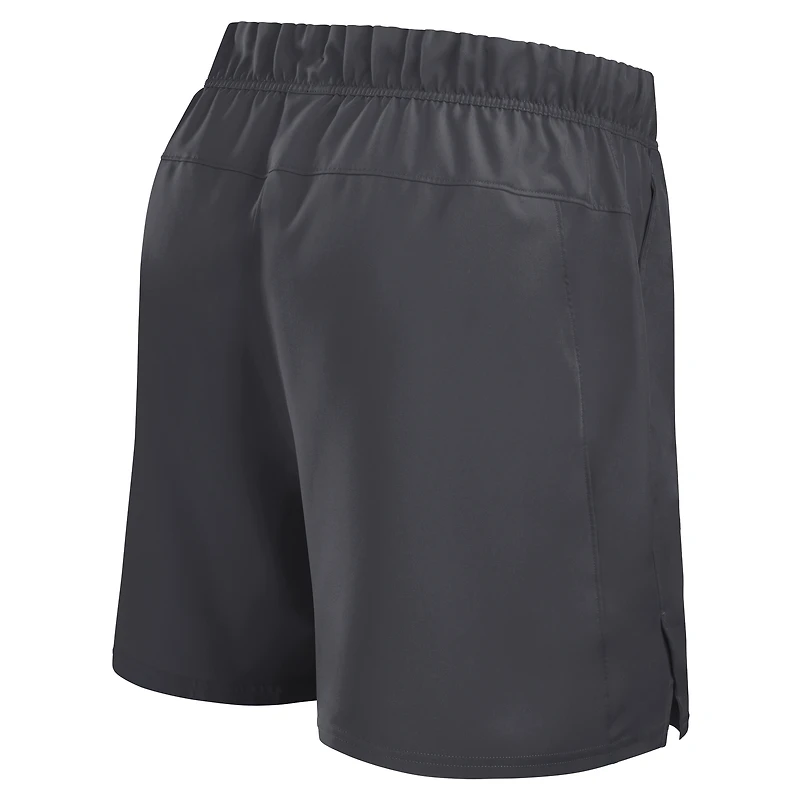 Penn State Primetime Victory Primary Logo Men’s Nike Dri-FIT College Shorts