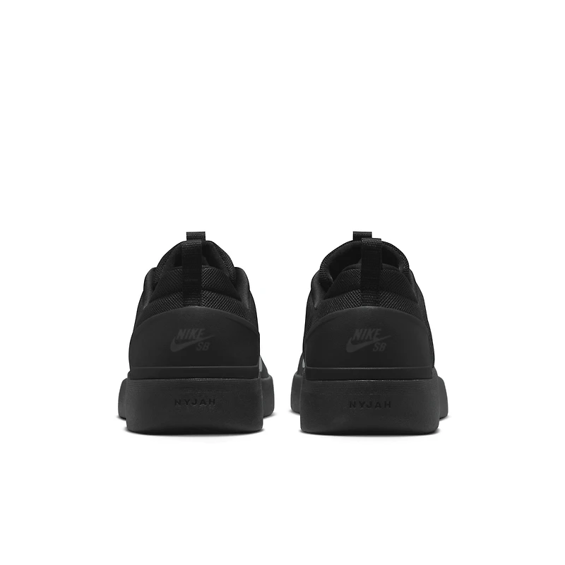 Nike SB Zoom Nyjah 4 Skate Shoes