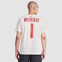 Kyler Murray Arizona Cardinals Rivalries Collection Men's Nike NFL T-Shirt