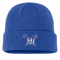 Nike College Terra (Hampton University) Beanie